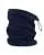 655467.webp