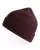 655470.webp