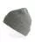 655472.webp