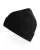 655475.webp