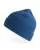 655478.webp