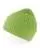 655479.webp
