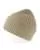 655482.webp
