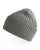 655483.webp