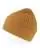655485.webp