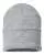 655491.webp