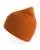 655499.webp
