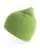 655502.webp