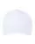 655503.webp