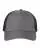 655504.webp