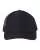 655505.webp