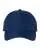 655506.webp