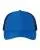 655507.webp