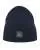 655509.webp