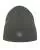 655510.webp