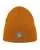 655511.webp