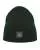 655513.webp