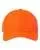 655514.webp