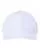 655519.webp