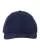 655522.webp