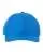 655523.webp