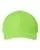 655524.webp
