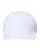 655525.webp