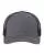 655526.webp
