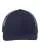 655528.webp