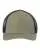 655529.webp