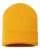 655535.webp