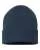 655537.webp