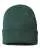 655539.webp