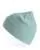 655540.webp