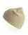 655541.webp