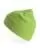 655542.webp