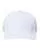 655543.webp