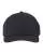 655544.webp