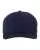 655545.webp