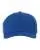 655546.webp