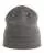 655548.webp