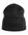 655549.webp