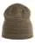 655551.webp