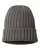 655554.webp