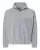 655586.webp