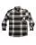 655712.webp