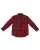 655716.webp