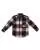 655720.webp