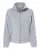 655736.webp