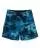 655760.webp